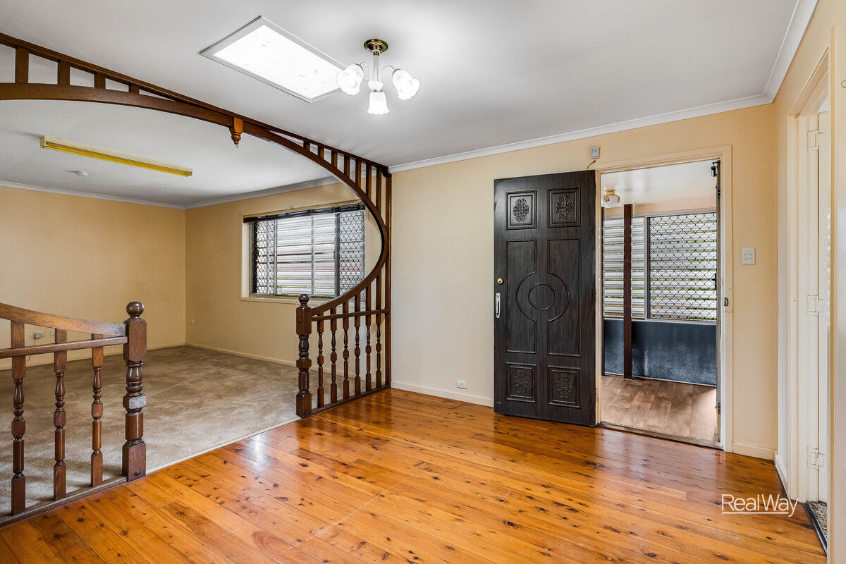 20 Sampson Street, Wilsonton QLD 4350, Wilsonton - Thumbnail 7
