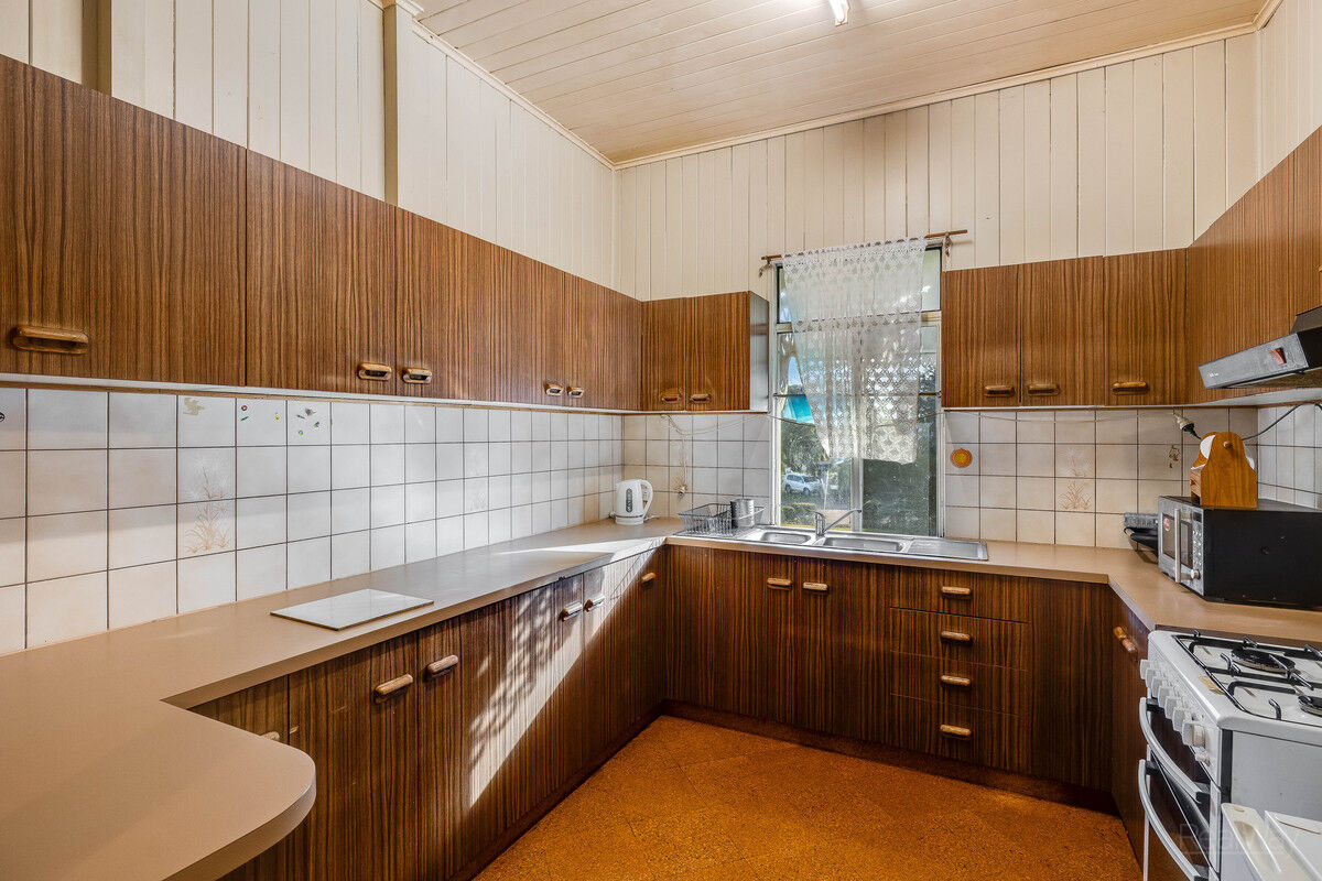 125 Jellicoe Street, North Toowoomba QLD 4350, North Toowoomba - Thumbnail 3
