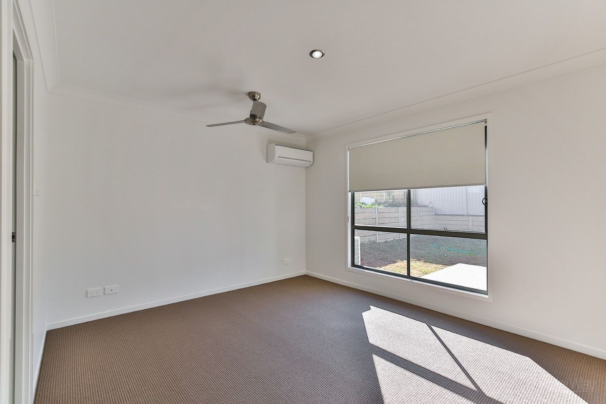 8 Preston Court, Glenvale QLD 4350, Glenvale - Thumbnail 5