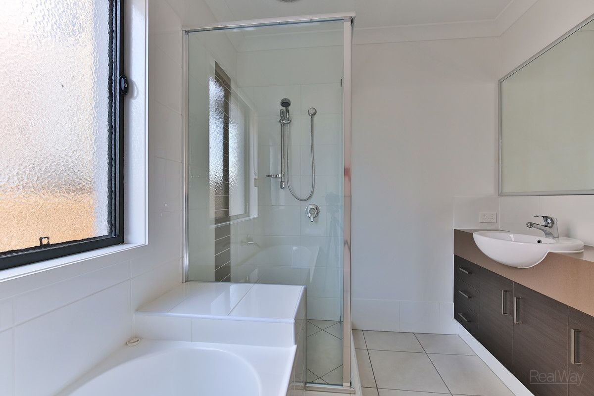8 Preston Court, Glenvale QLD 4350, Glenvale - Thumbnail 6