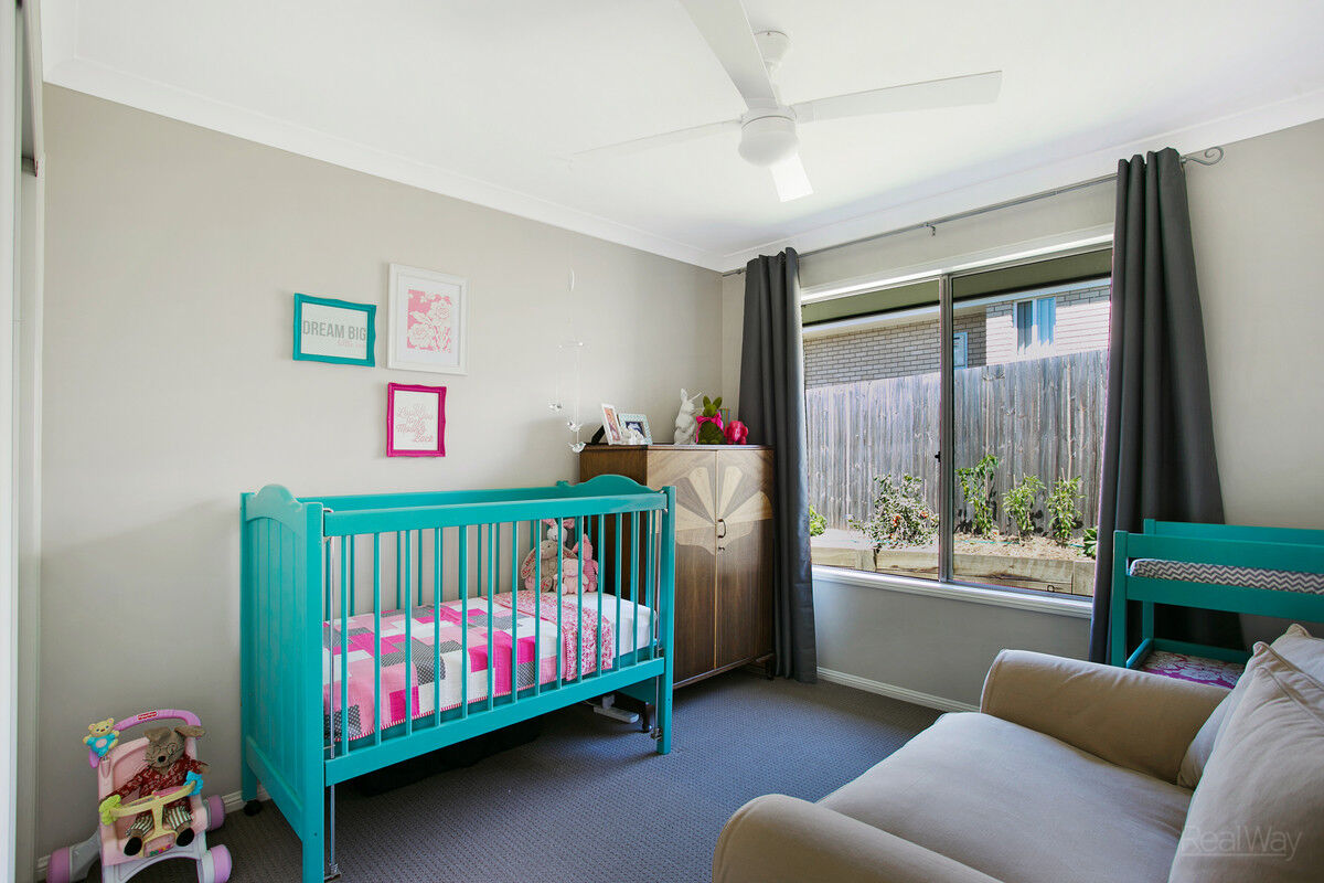 30 Aruma Drive, Oakey QLD 4401, Oakey - Thumbnail 8