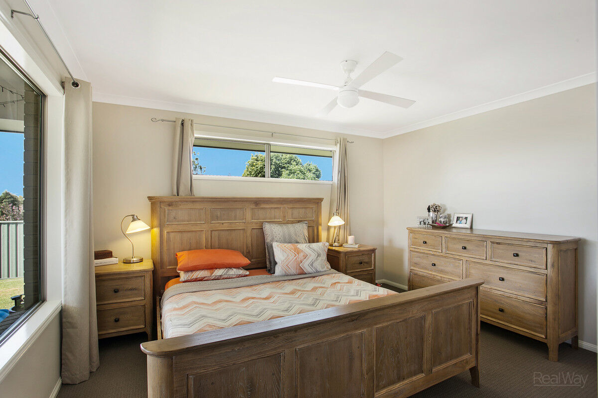 30 Aruma Drive, Oakey QLD 4401, Oakey - Thumbnail 6
