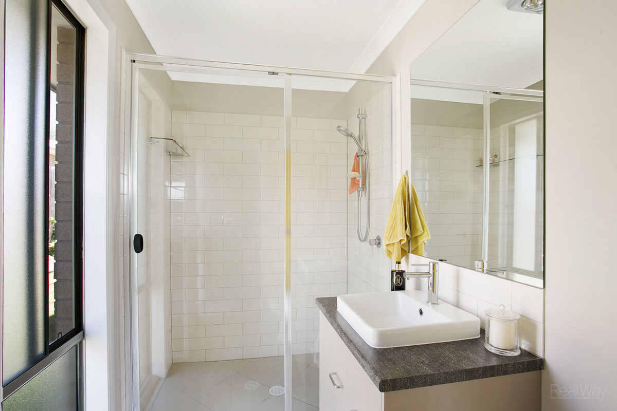 30 Aruma Drive, Oakey QLD 4401, Oakey - Thumbnail 7