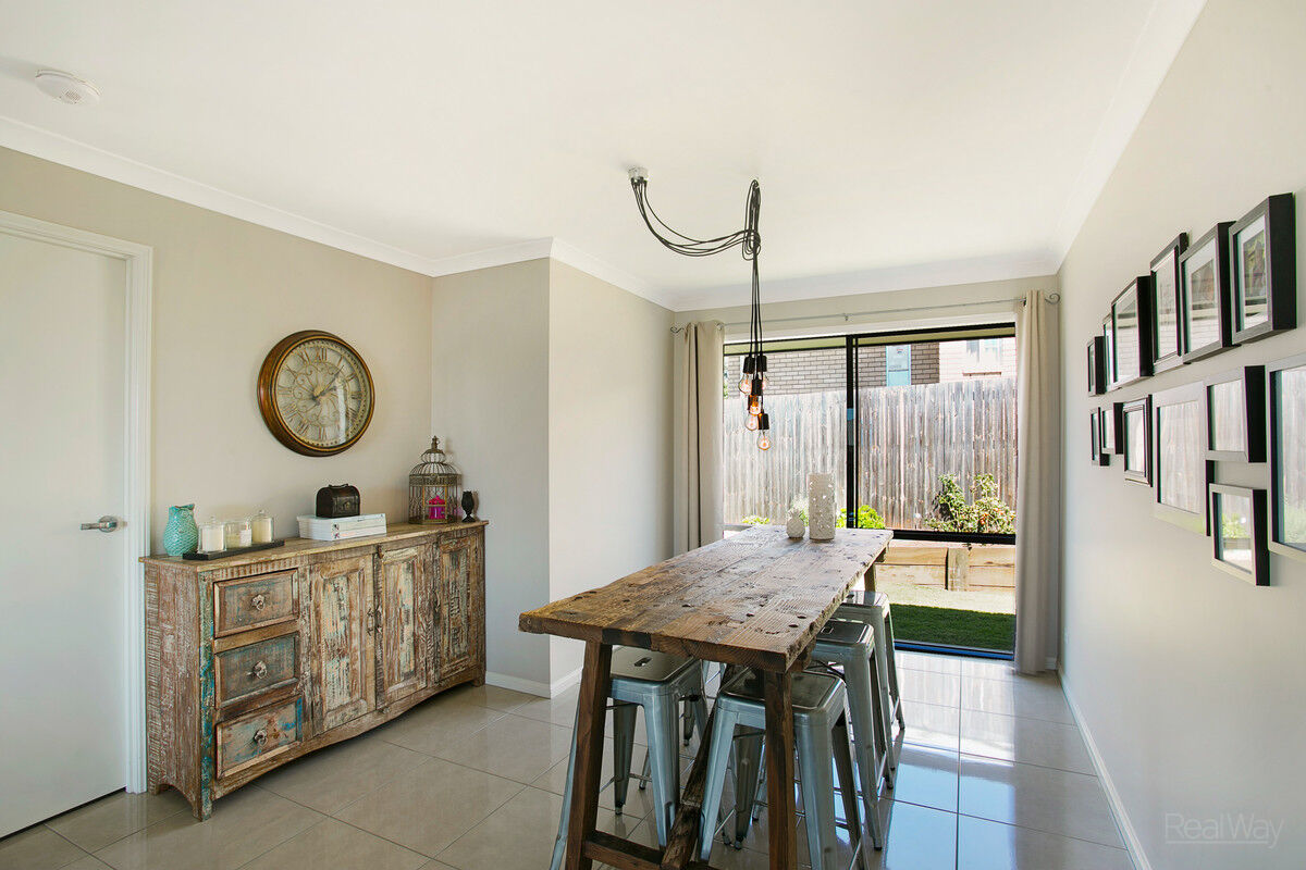 30 Aruma Drive, Oakey QLD 4401, Oakey - Thumbnail 3