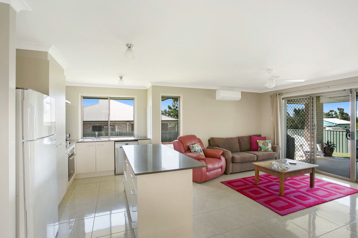 30 Aruma Drive, Oakey QLD 4401, Oakey - Thumbnail 5