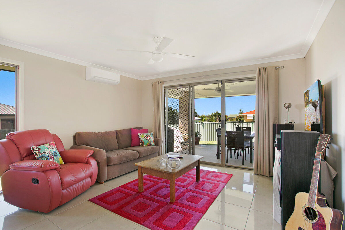 30 Aruma Drive, Oakey QLD 4401, Oakey - Thumbnail 4