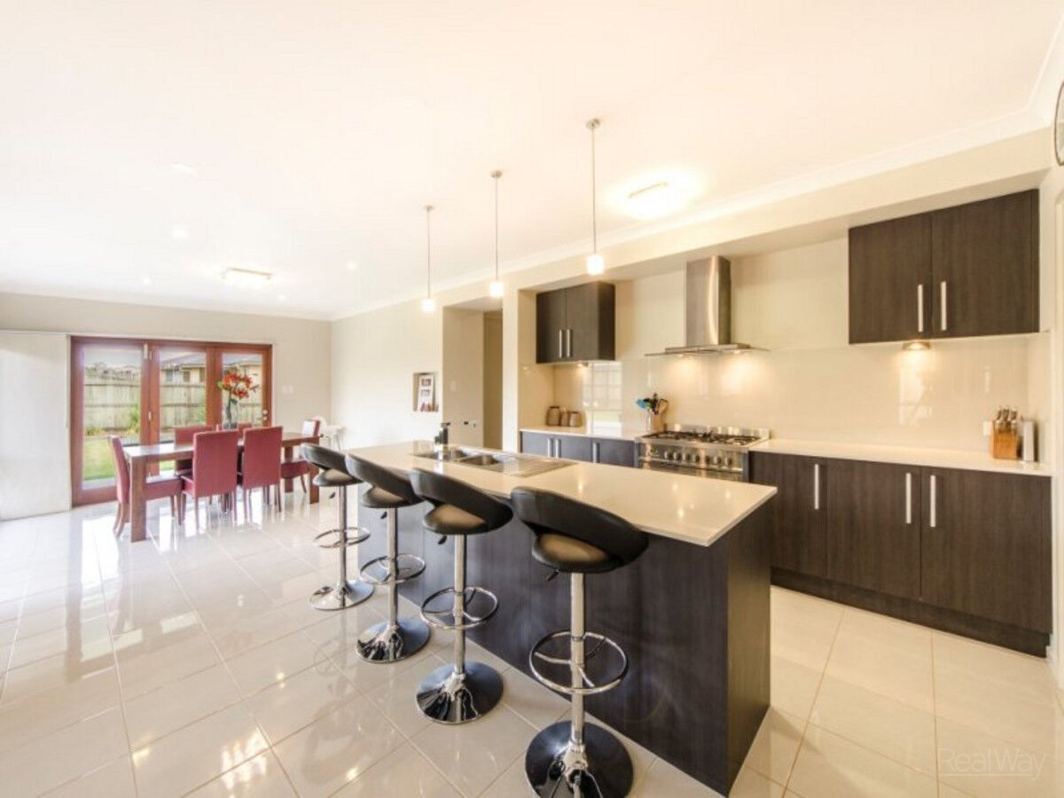 2 Minack Court, Kleinton QLD 4352, Kleinton - Thumbnail 3