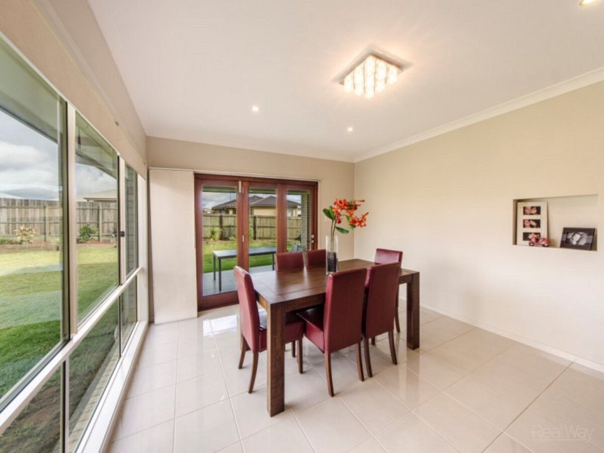 2 Minack Court, Kleinton QLD 4352, Kleinton - Thumbnail 4