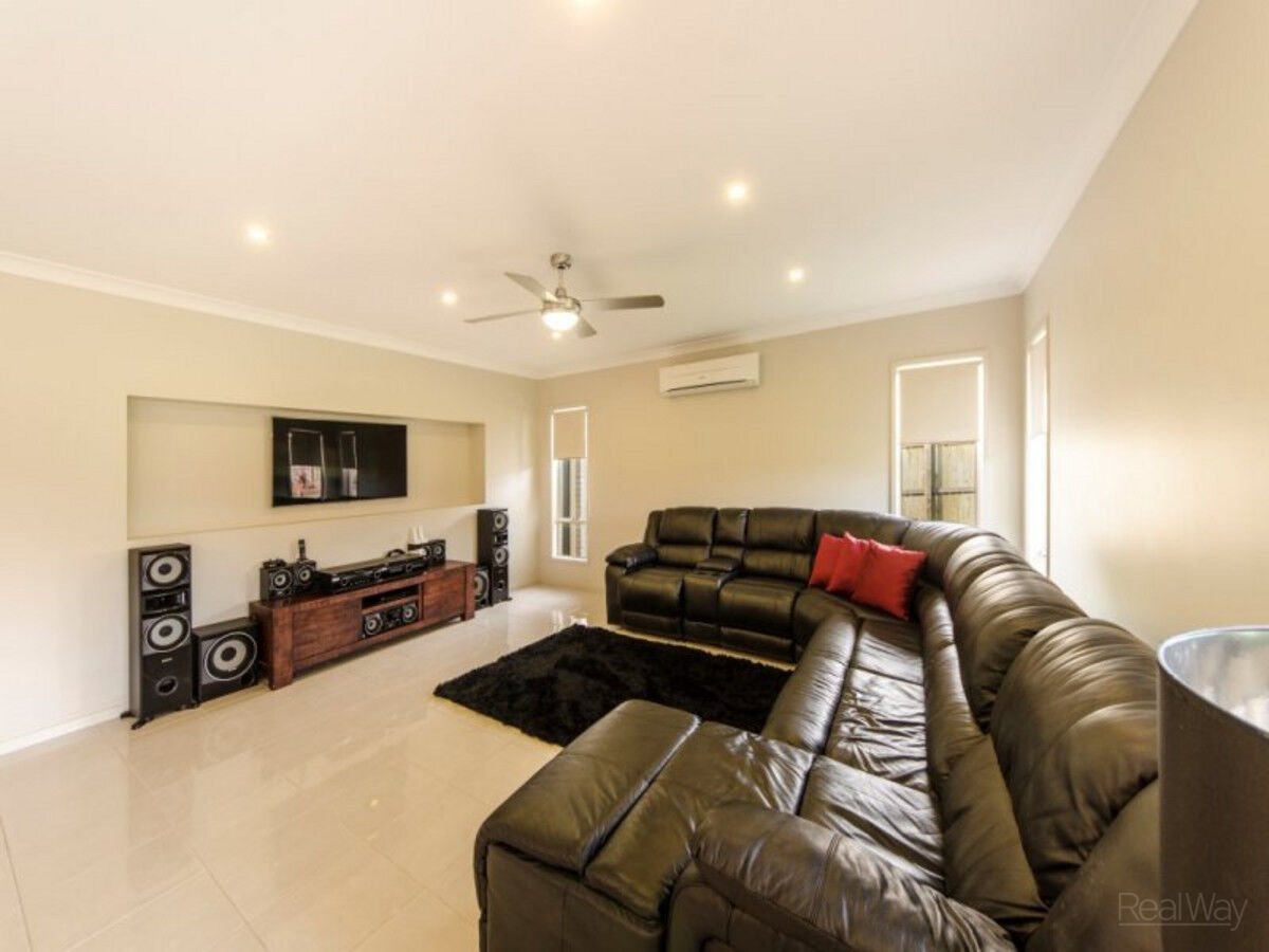 2 Minack Court, Kleinton QLD 4352, Kleinton - Thumbnail 5