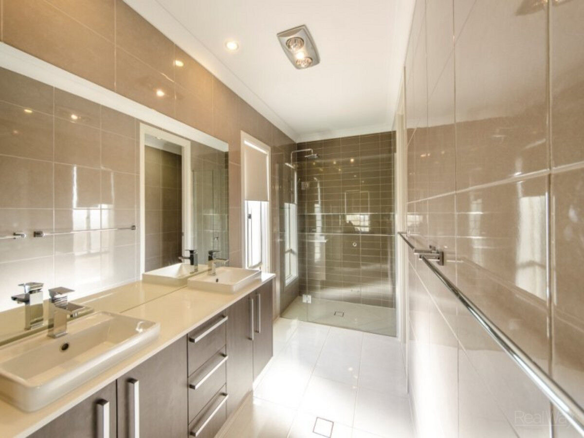 2 Minack Court, Kleinton QLD 4352, Kleinton - Thumbnail 7
