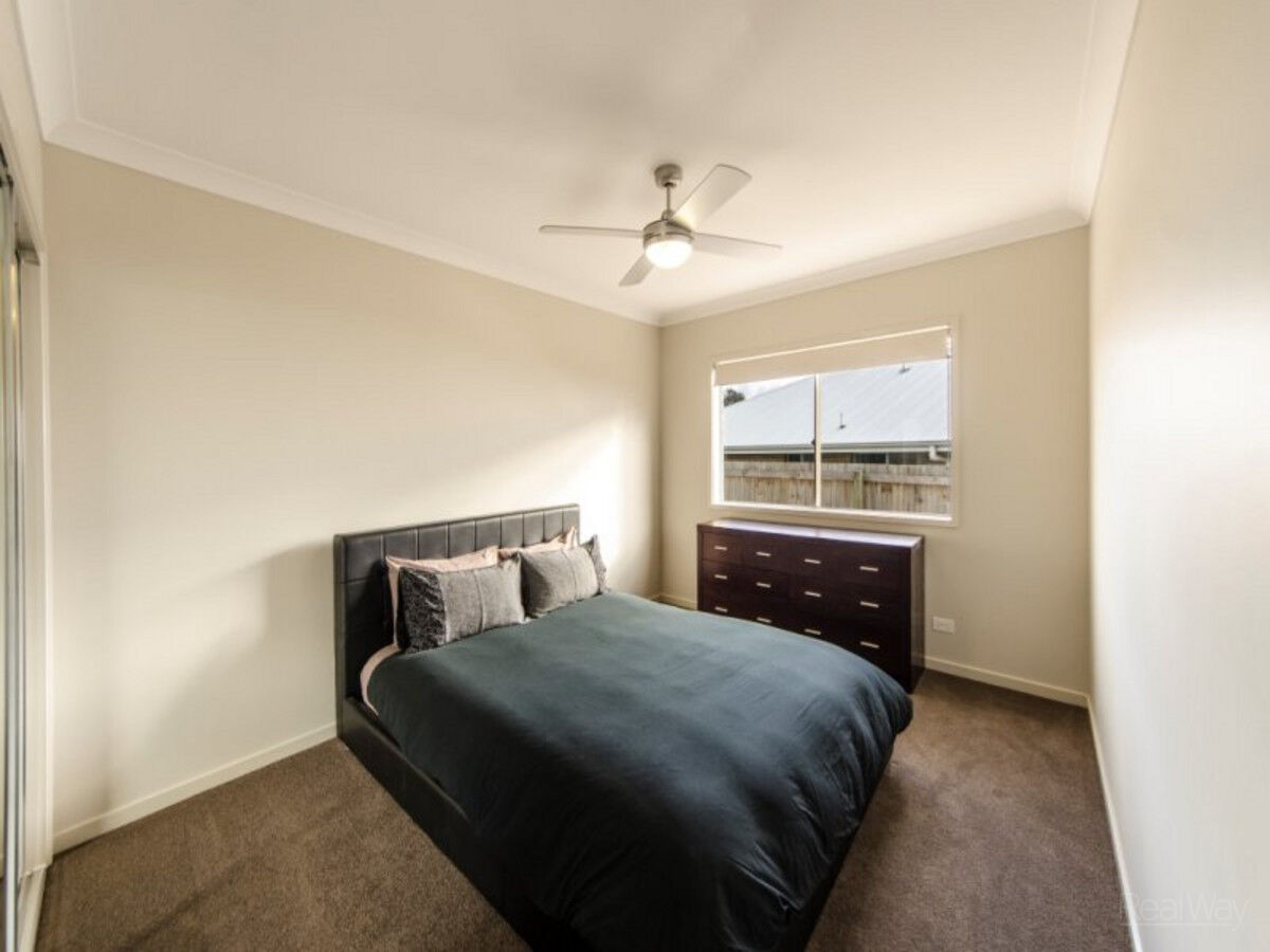 2 Minack Court, Kleinton QLD 4352, Kleinton - Thumbnail 8