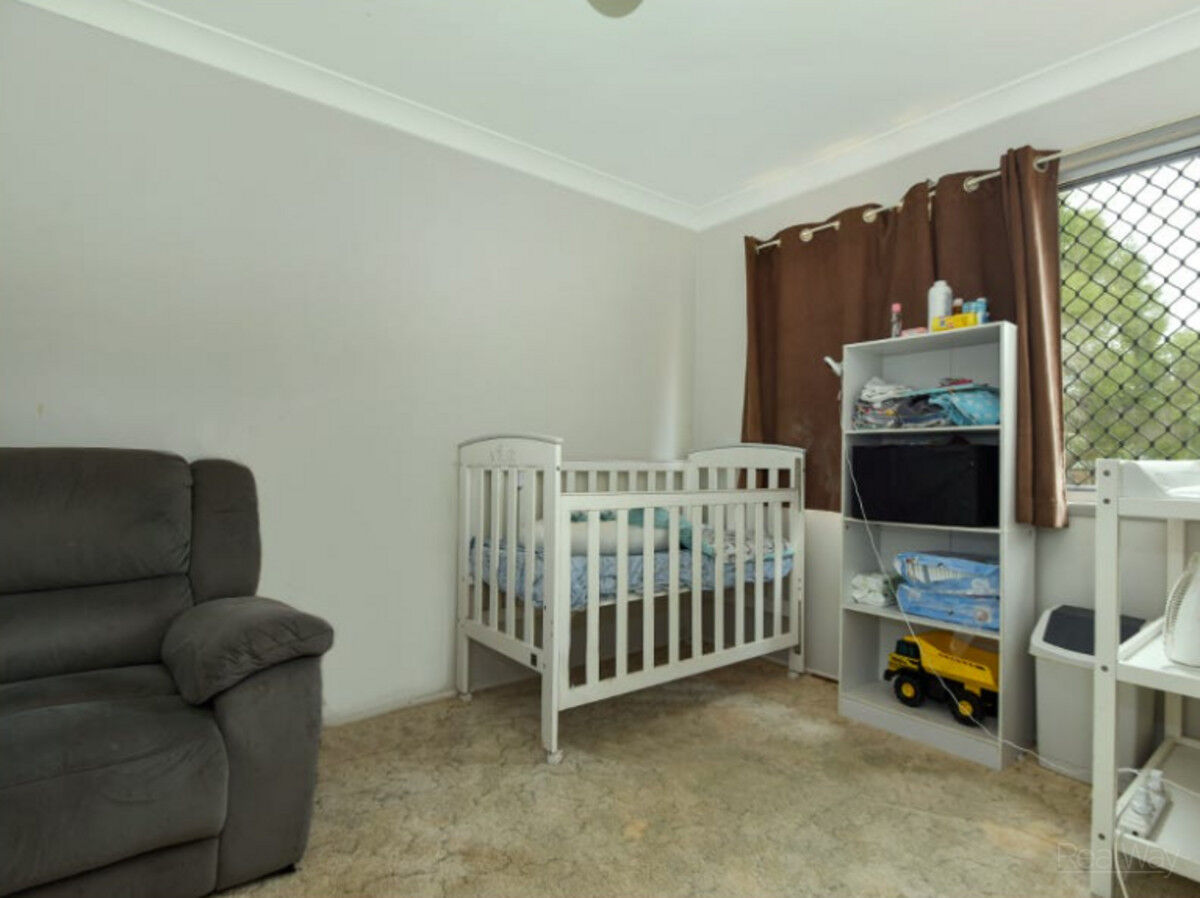 12 Weise Street, Oakey QLD 4401, Oakey - Thumbnail 5