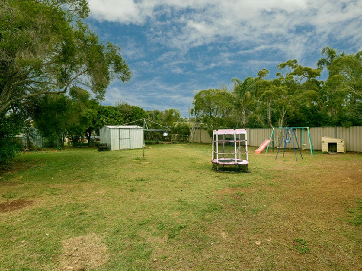 12 Weise Street, Oakey QLD 4401, Oakey - Thumbnail 8