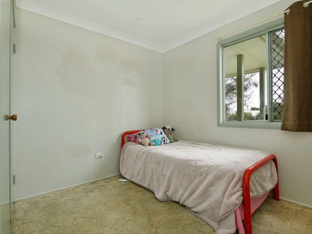 12 Weise Street, Oakey QLD 4401, Oakey - Thumbnail 6