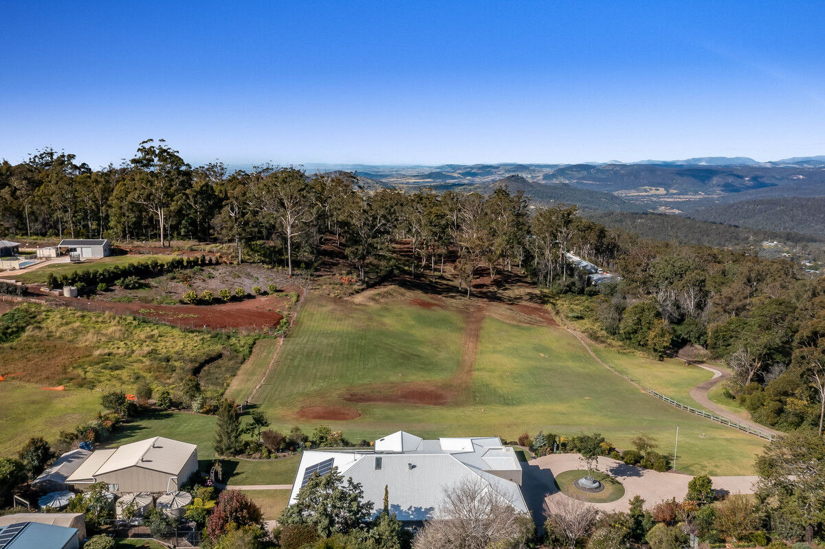 39 Stenner Street, Rangeville QLD 4350, Rangeville - Thumbnail 4