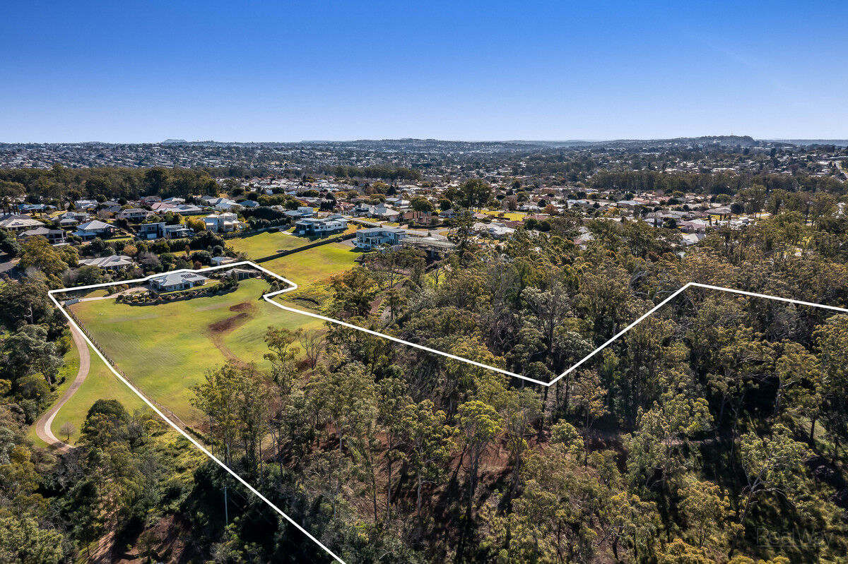 39 Stenner Street, Rangeville QLD 4350, Rangeville - Thumbnail 8