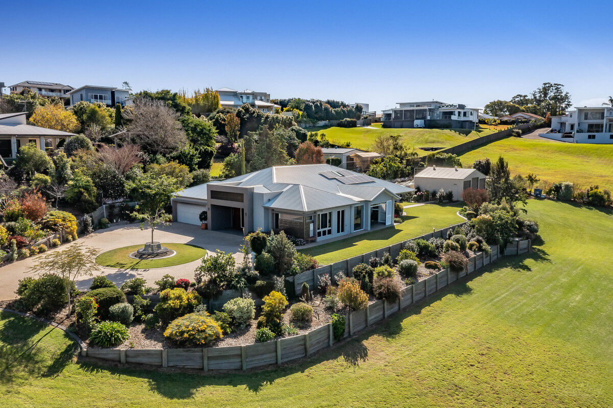 39 Stenner Street, Rangeville QLD 4350, Rangeville - Thumbnail 6