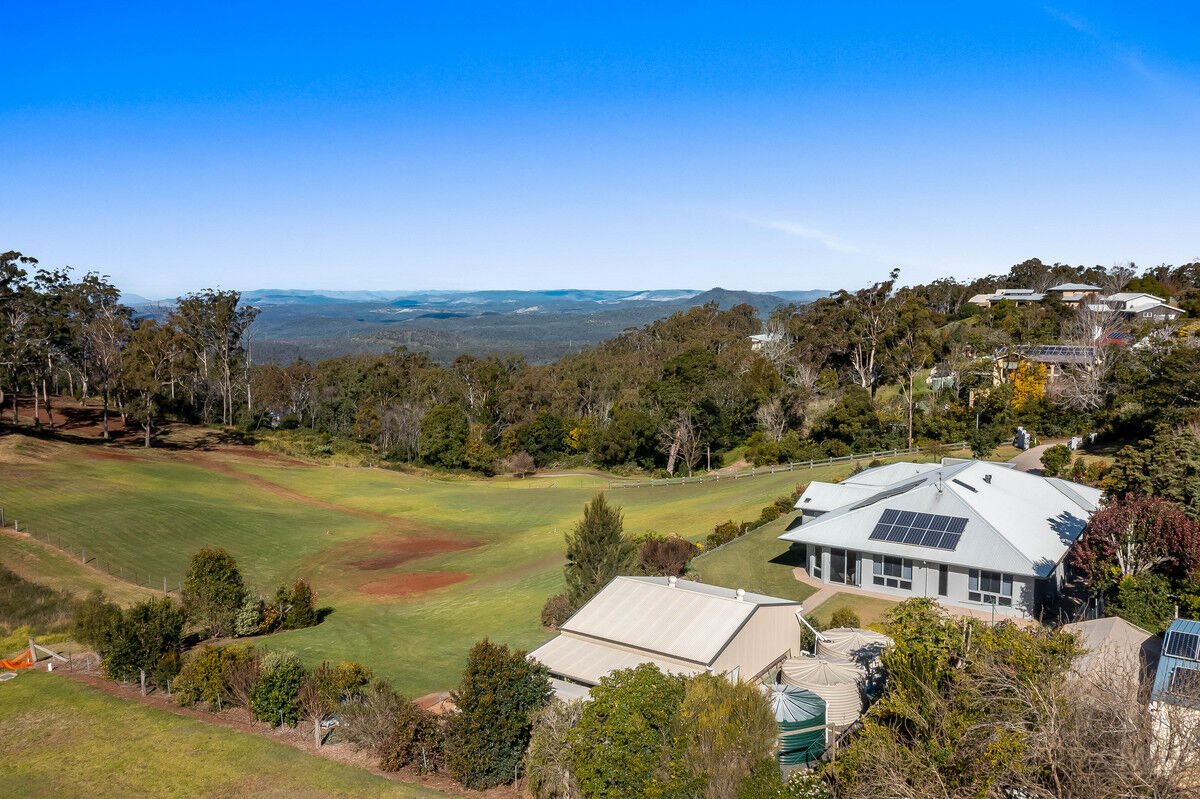 39 Stenner Street, Rangeville QLD 4350, Rangeville - Thumbnail 7