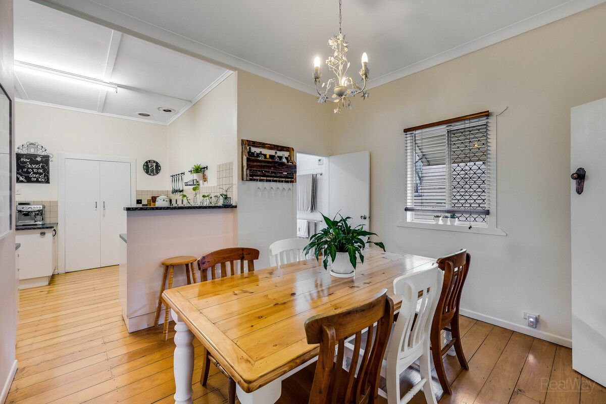107 Ruthven Street, Harlaxton QLD 4350, Harlaxton - Thumbnail 6
