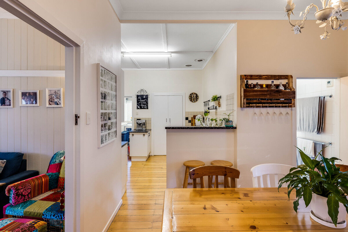 107 Ruthven Street, Harlaxton QLD 4350, Harlaxton - Thumbnail 7