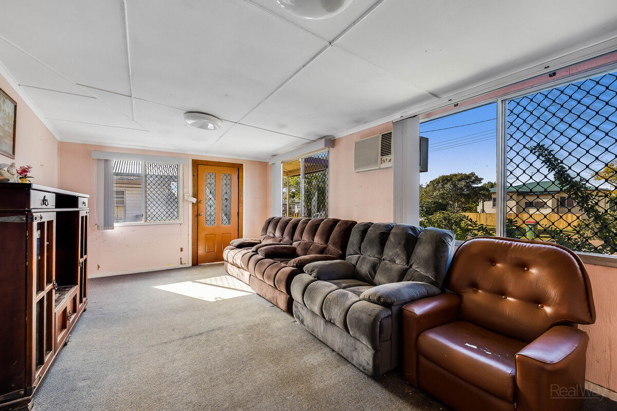 29 Monash Street, Newtown QLD 4350, Newtown - Thumbnail 4