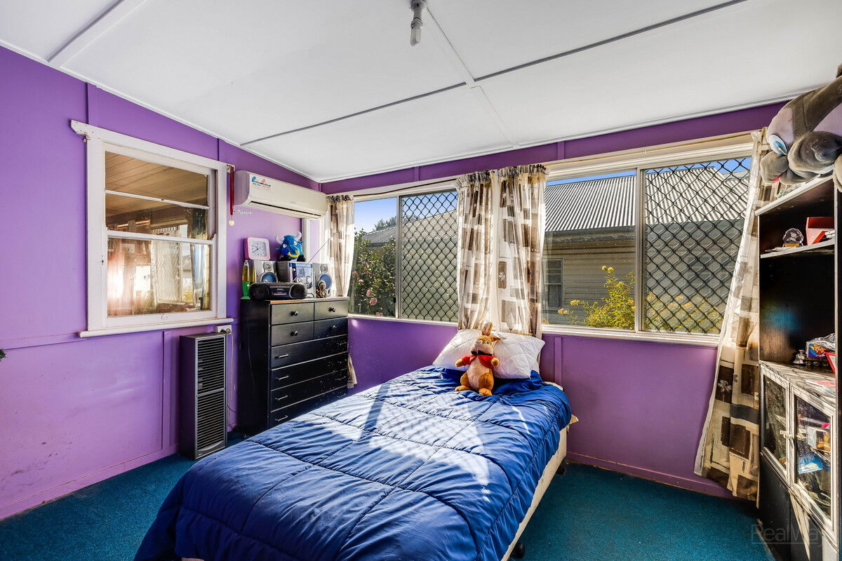 29 Monash Street, Newtown QLD 4350, Newtown - Thumbnail 6