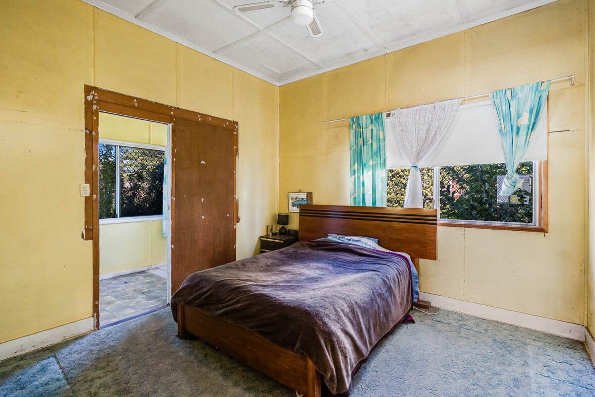 29 Monash Street, Newtown QLD 4350, Newtown - Thumbnail 5