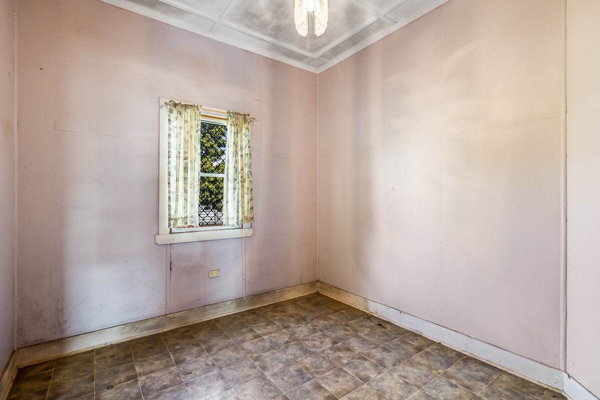 29 Monash Street, Newtown QLD 4350, Newtown - Thumbnail 7