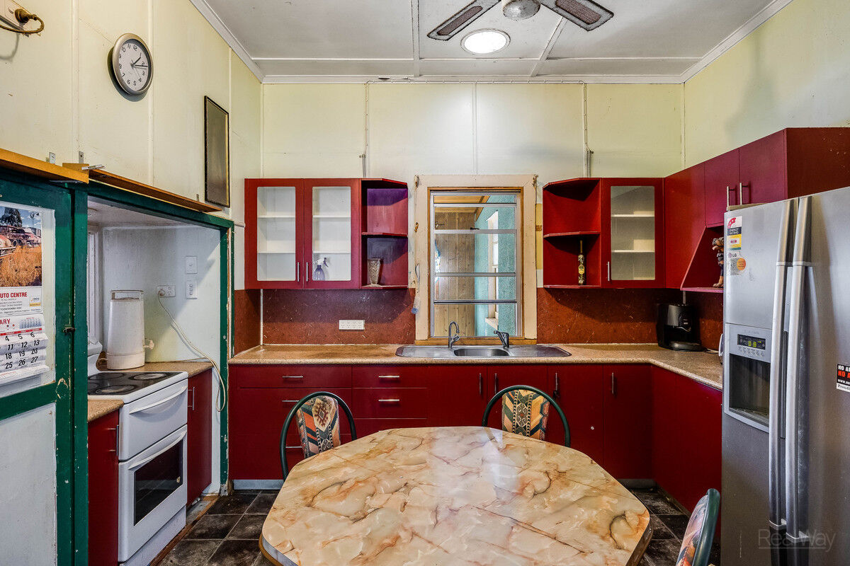 29 Monash Street, Newtown QLD 4350, Newtown - Thumbnail 3