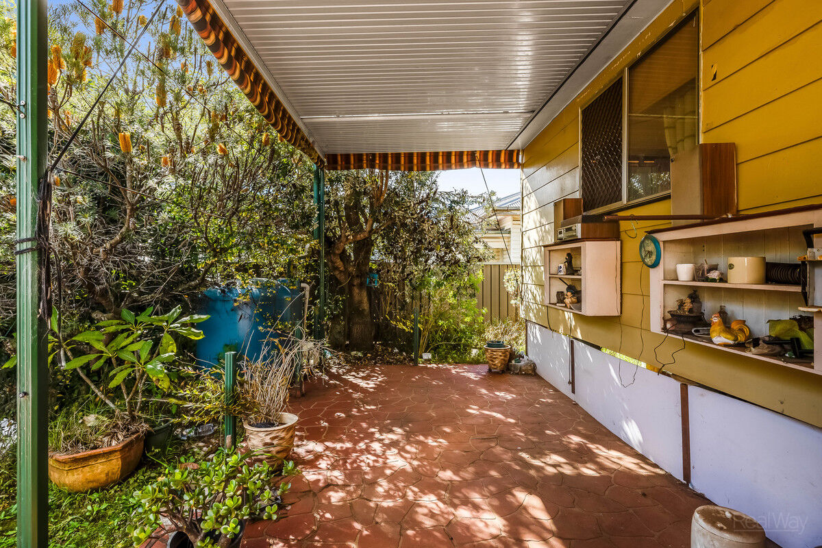 29 Monash Street, Newtown QLD 4350, Newtown - Thumbnail 8