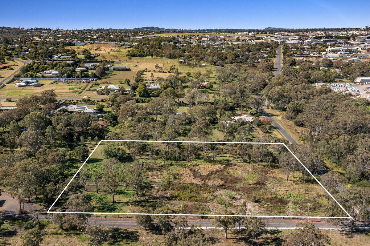 45-47 Cumner Road, Torrington QLD 4350, Torrington - Thumbnail 2