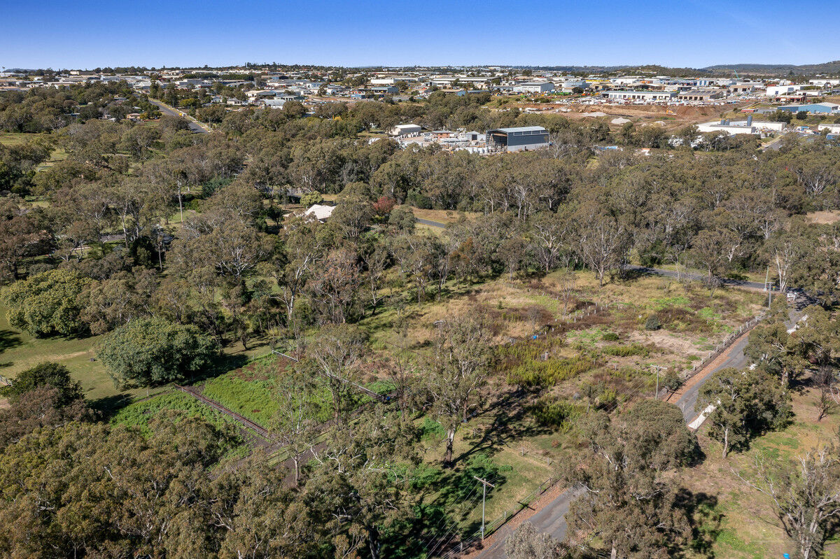 45-47 Cumner Road, Torrington QLD 4350, Torrington - Thumbnail 3