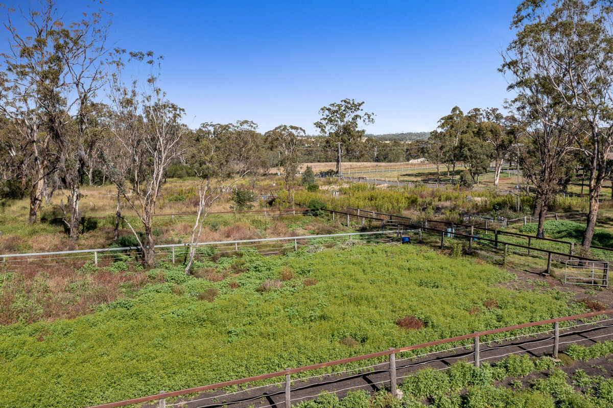 45-47 Cumner Road, Torrington QLD 4350, Torrington - Thumbnail 6