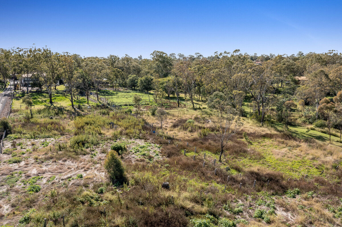 45-47 Cumner Road, Torrington QLD 4350, Torrington - Thumbnail 4