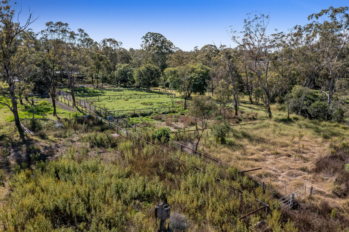 45-47 Cumner Road, Torrington QLD 4350, Torrington - Thumbnail 5