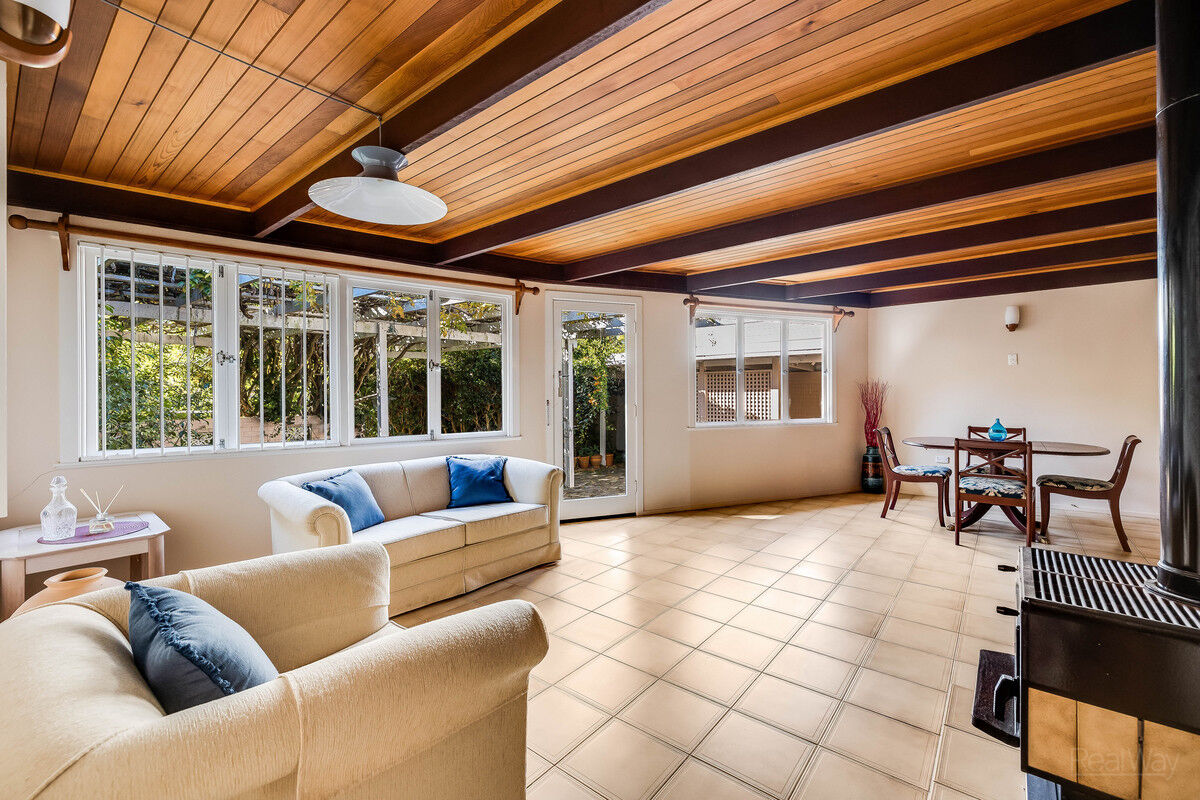 7 Turnbull Street, Rangeville QLD 4350, Rangeville - Thumbnail 5