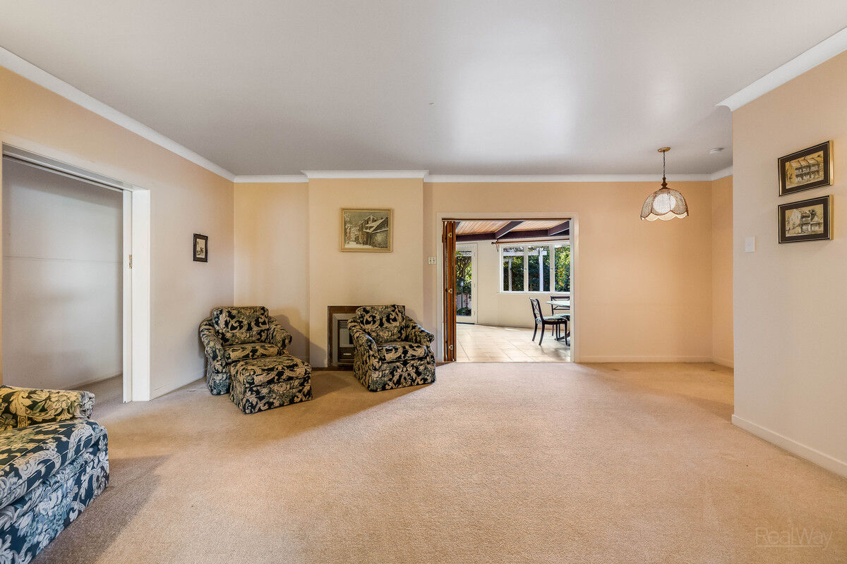 7 Turnbull Street, Rangeville QLD 4350, Rangeville - Thumbnail 8