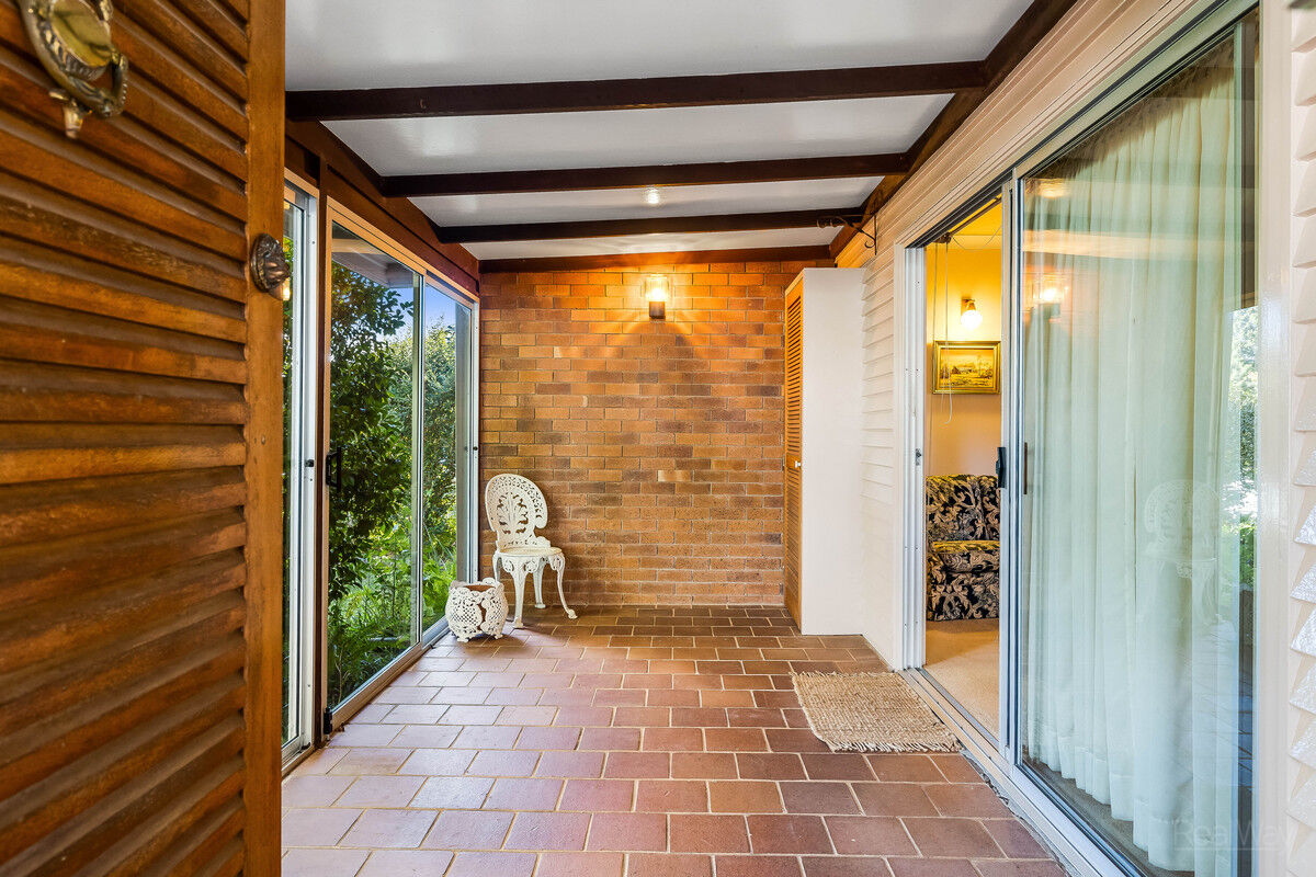 7 Turnbull Street, Rangeville QLD 4350, Rangeville - Thumbnail 2