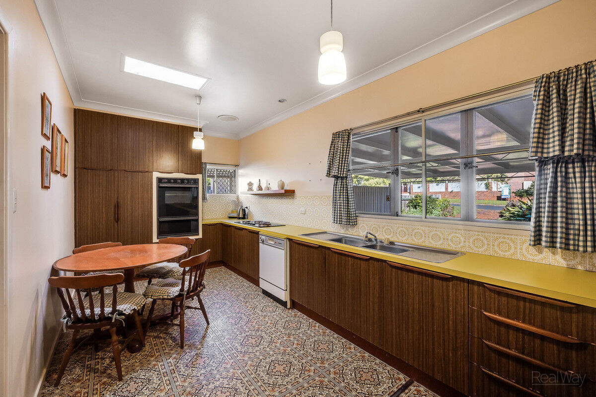 7 Turnbull Street, Rangeville QLD 4350, Rangeville - Thumbnail 3
