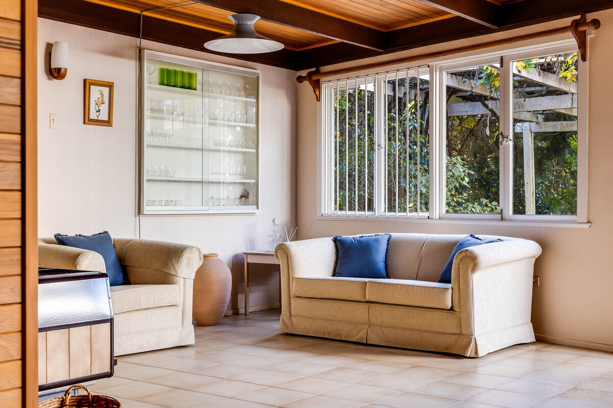 7 Turnbull Street, Rangeville QLD 4350, Rangeville - Thumbnail 4