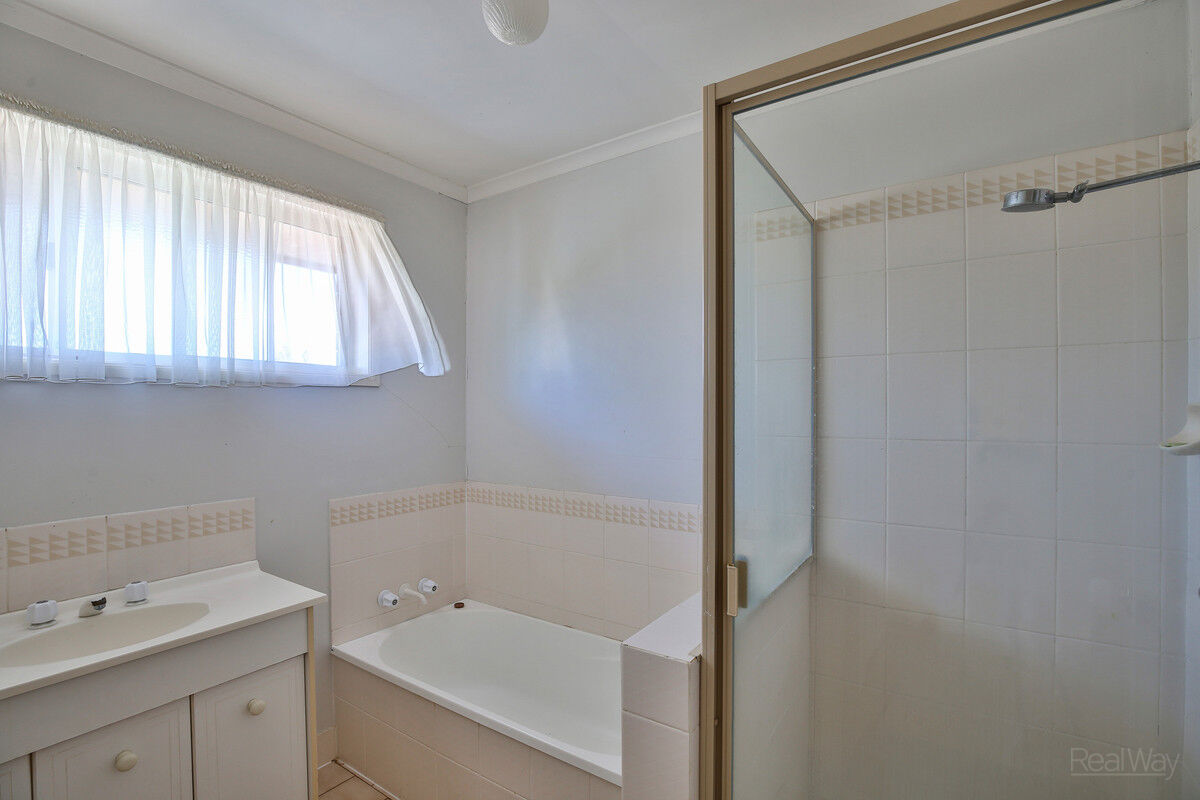 1 & 2 / 1 Kuhn Street, Kearneys Spring QLD 4350, Kearneys Spring - Thumbnail 8