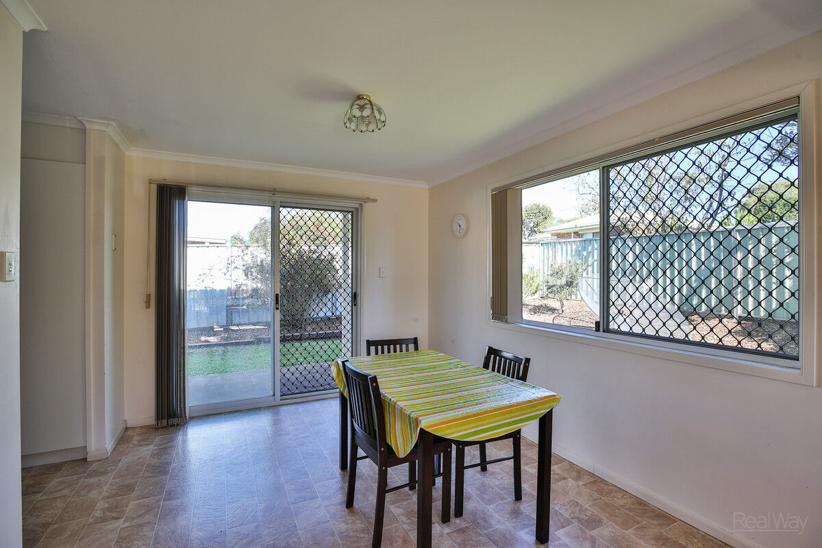1 & 2 / 1 Kuhn Street, Kearneys Spring QLD 4350, Kearneys Spring - Thumbnail 5