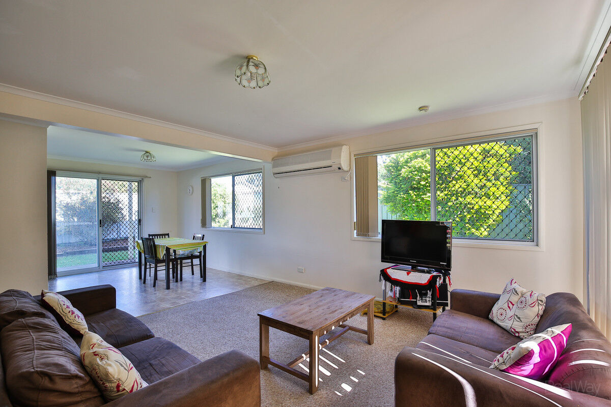 1 & 2 / 1 Kuhn Street, Kearneys Spring QLD 4350, Kearneys Spring - Thumbnail 3