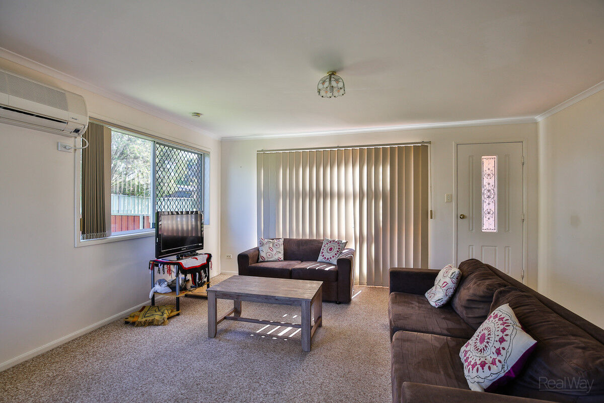 1 & 2 / 1 Kuhn Street, Kearneys Spring QLD 4350, Kearneys Spring - Thumbnail 4