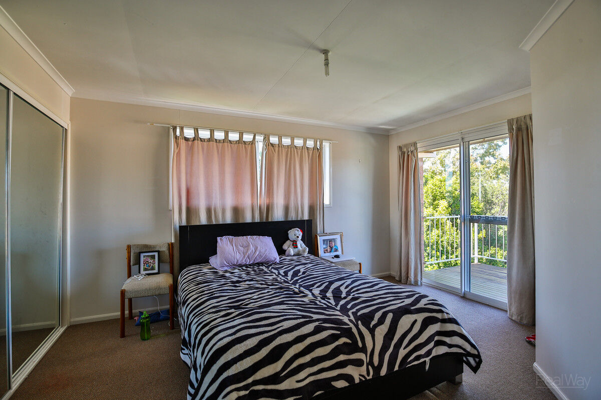 1 & 2 / 1 Kuhn Street, Kearneys Spring QLD 4350, Kearneys Spring - Thumbnail 6