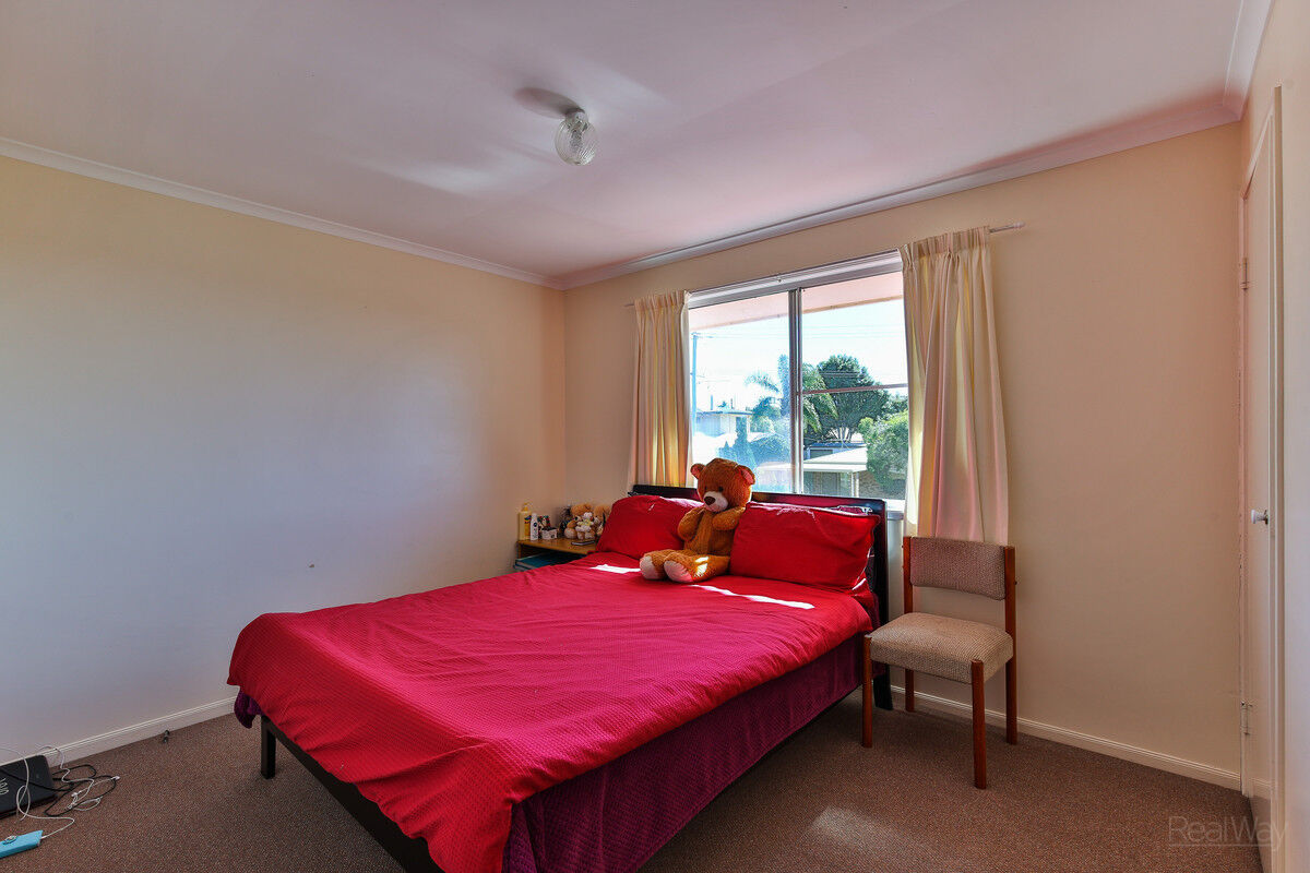 1 & 2 / 1 Kuhn Street, Kearneys Spring QLD 4350, Kearneys Spring - Thumbnail 7