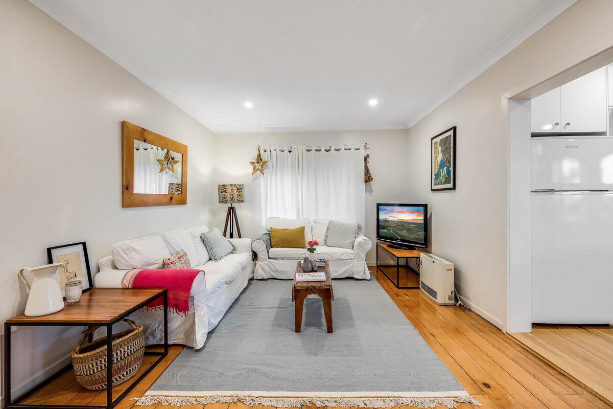 13 Seaton Street, South Toowoomba QLD 4350, South Toowoomba - Thumbnail 8