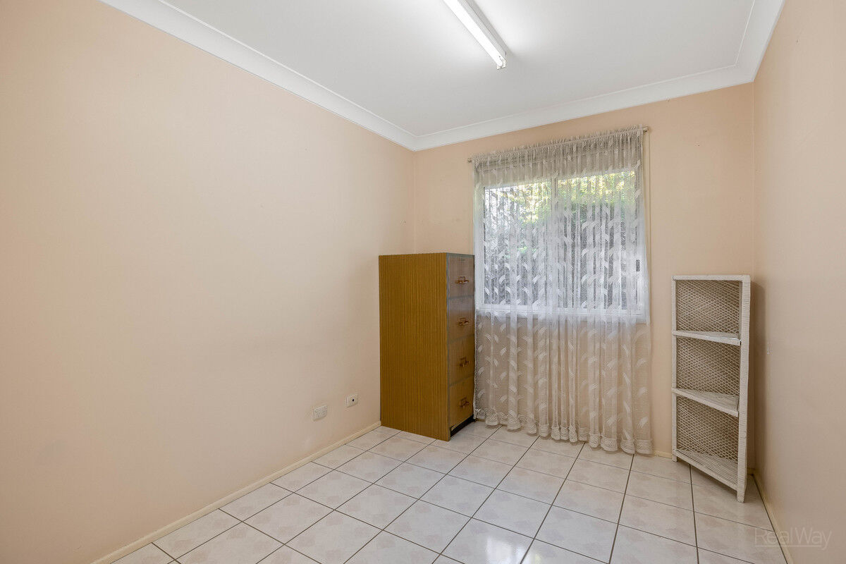 110 Hursley Road, Newtown QLD 4350, Newtown - Thumbnail 6