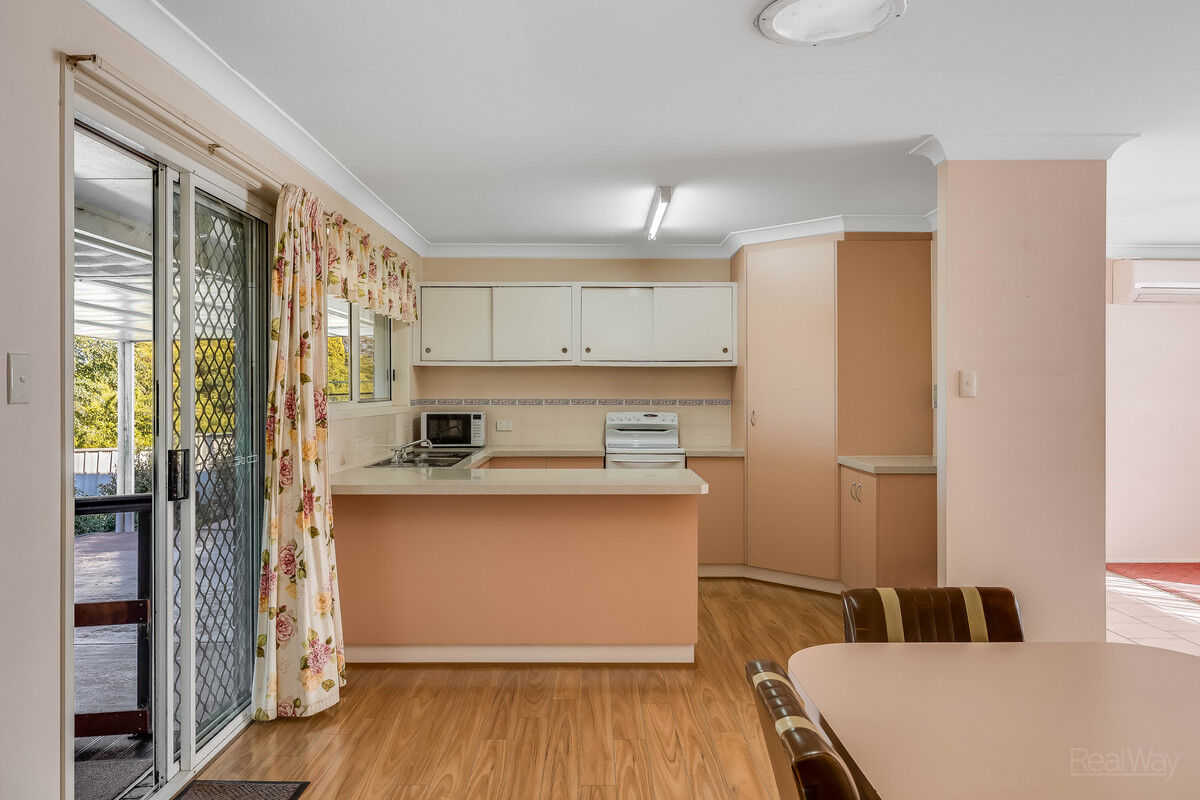 110 Hursley Road, Newtown QLD 4350, Newtown - Thumbnail 3