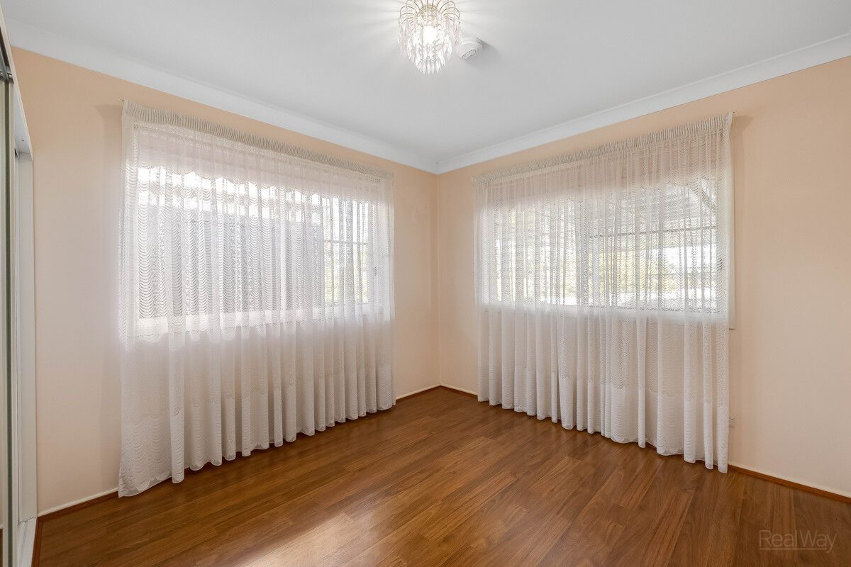 110 Hursley Road, Newtown QLD 4350, Newtown - Thumbnail 7